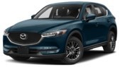 2021 Mazda CX-5 4dr i-ACTIV AWD Sport Utility_101